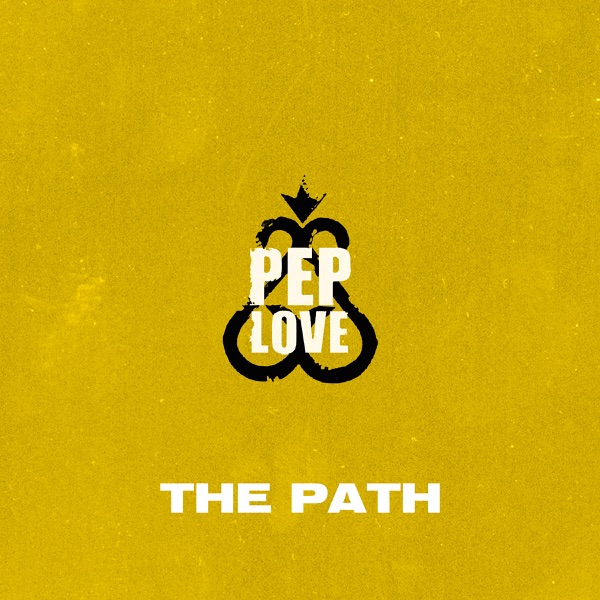 The Path - Single