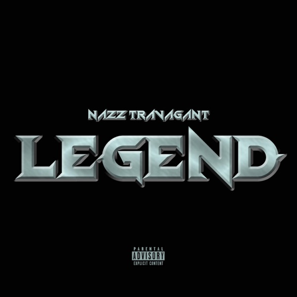 Legend