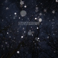 Mysterious - Single - .ihaveaface