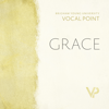 What a Beautiful Name (feat. David Archuleta) - BYU Vocal Point