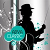 Adya Classic 4