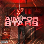 Aim for Stars artwork