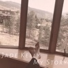 My Story - Single