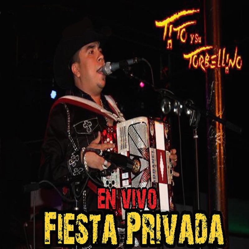 El Botas Blancas Letra Tito Y Su Torbellino Pecado En El Espejo (Chino Antrax) [Estudio] - Tito Y Su Torbellino