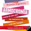 Armocromia - Rossella Migliaccio