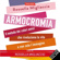 Rossella Migliaccio - Armocromia