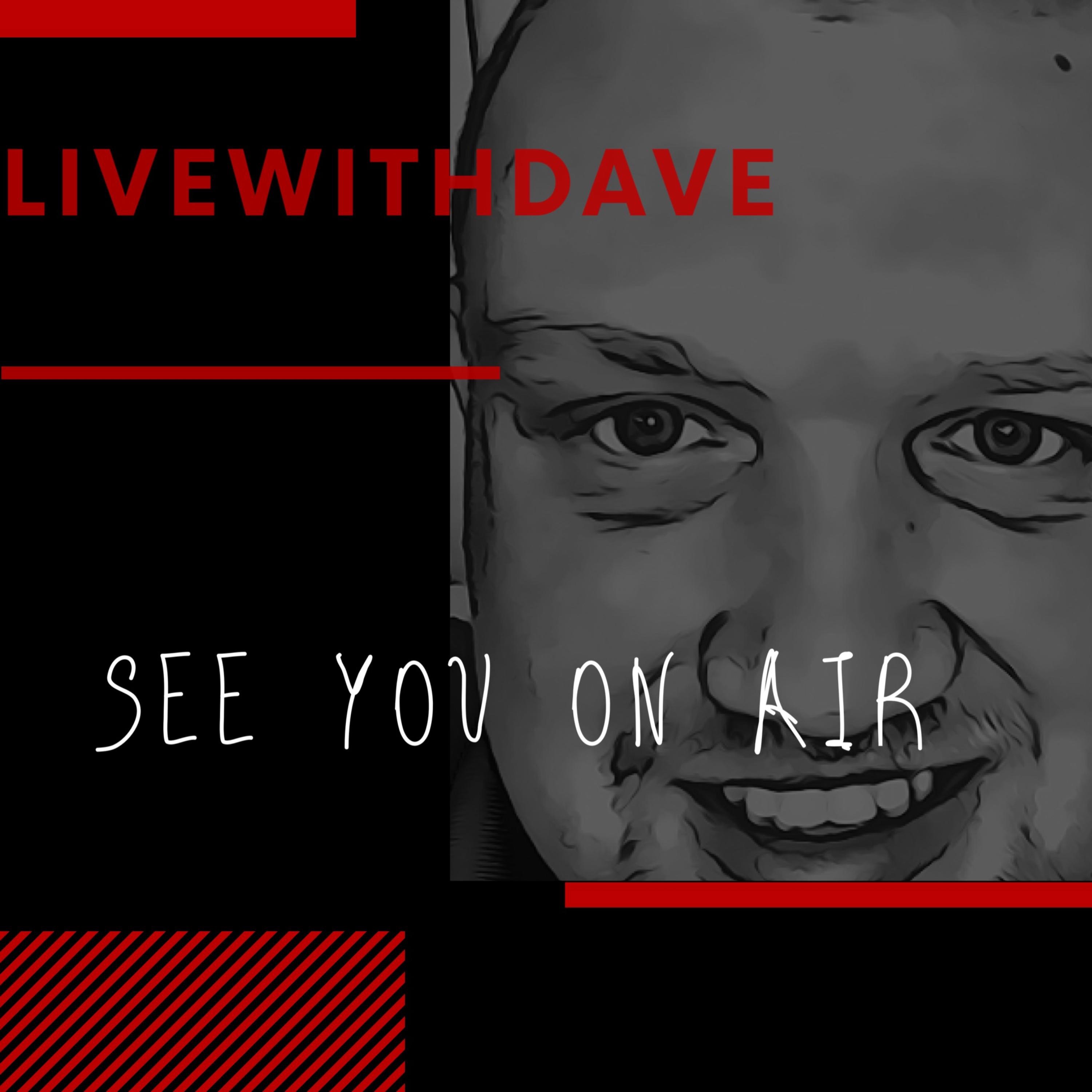 See You on Air - Single