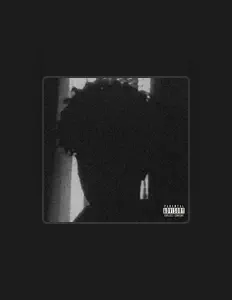 Écoutez iloveyoukenai, regardez des vidéoclips, lisez la biographie, consultez les dates de tournée et plus encore !