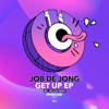 Get Up - Single