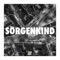 Sorgenkind - Subbotnik lyrics