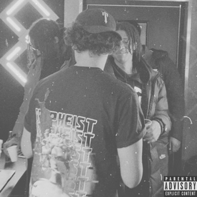 Fornication - Single