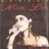 Ngọc Lan Và Những Bài Tình Ca artwork