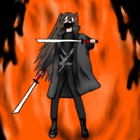 Monster - Single - Nomé Naku