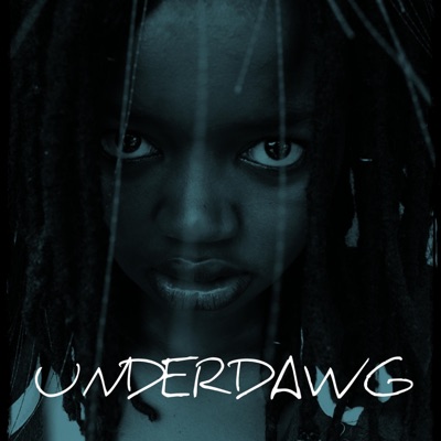 Underdawg - EP