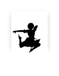 Listen to Апти Кадылханов, watch music videos, read bio, see tour dates & more!