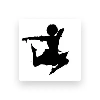 Listen to Апти Кадылханов, watch music videos, read bio, see tour dates & more!