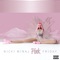 Your Love - Nicki Minaj lyrics