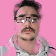 Listen to French Words For Beauty, watch music videos, read bio, see tour dates & more!