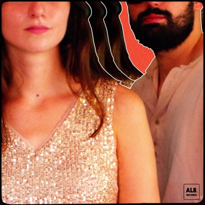 Fucking Real - Single