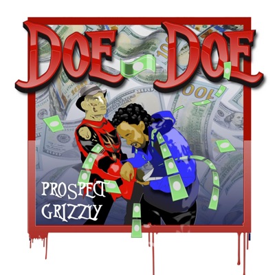 Doe Doe - Single