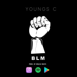 Blm Youngs C