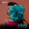 Ayanfe - Maveric lyrics