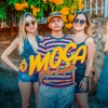 MC Zaquin - Ô Moça
