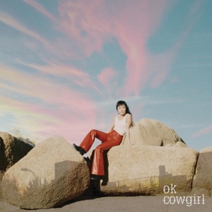 Get Gone - Single