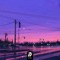 Kna'an - Deli lyrics