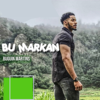 Bu Markan - Buguin Martins