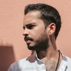 Dengarkan Yahya, tonton video musik, baca bio, lihat tanggal tur & lainnya!