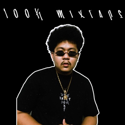 100k Mixtape - EP