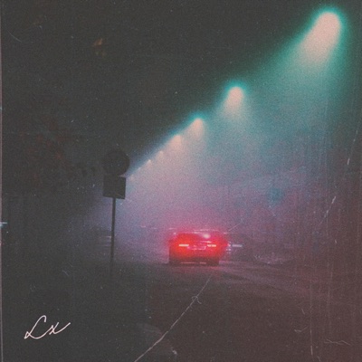 Vibe With You - Single