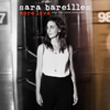 Sara Bareilles - More Love: Songs from Little Voice Season One artwork