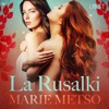 Marie Metso & Lust