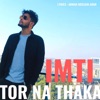 Tor Na Thaka - Single