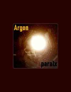 Listen to Paralx, watch music videos, read bio, see tour dates & more!