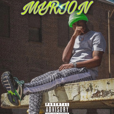 Myrion