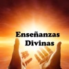 Enseñanzas Divinas - EP