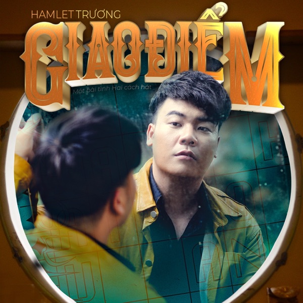 Giao Điểm - EP