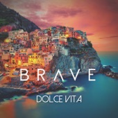 Dolce Vita (Radio Edit) artwork