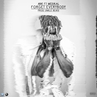 Forget Everybody - Single - Kirani Ayat