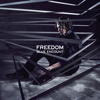 Freedom - BLUE ENCOUNT