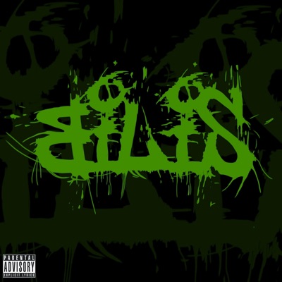 Bilis - Single