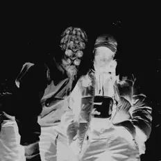 收听 Northkey、观看音乐视频、阅读小传、查看巡演日期等 ！