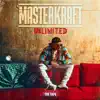 Masterkraft - Indomie