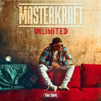 Indomie — Masterkraft