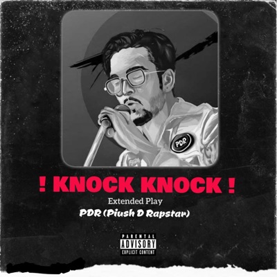 Vibe Mein (feat. Piush D Rapstar & Vamz) - Single