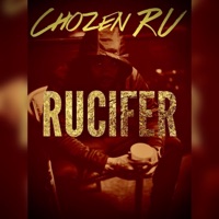 Rucifer - Single - Chozen Ru