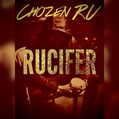 Rucifer - Single